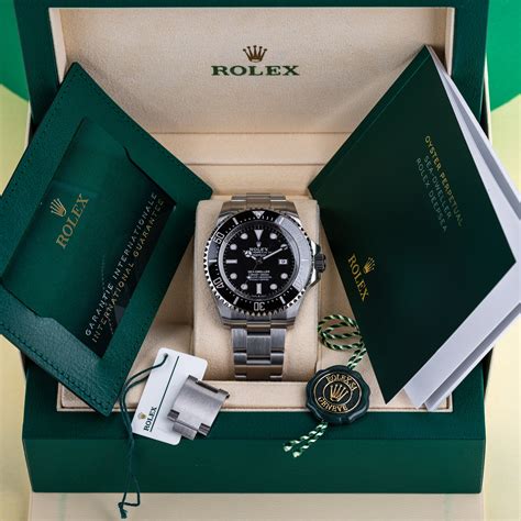 would you buy rolex no box or papers|rolex watch box and papers.